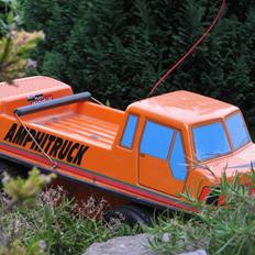 Truck AmphitTruck
