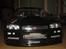 Bil hbx skyline