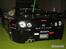 Bil hbx skyline