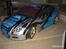 Bil hbx skyline