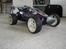Buggy FG BAJA 2wd solgt