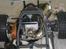 Buggy FG BAJA 2wd solgt