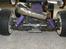 Buggy FG BAJA 2wd solgt
