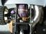 Buggy FG BAJA 2wd solgt