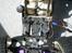 Buggy FG BAJA 2wd solgt