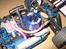 Buggy S18 BX