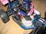 Buggy S18 BX