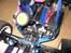 Buggy S18 BX