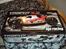 Buggy hpi Trophy 3,5 Solgt