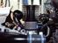Buggy hpi Trophy 3,5 Solgt