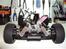 Buggy hpi Trophy 3,5 Solgt - Noget lavere en Savage X´en det skal man nok lige vende sig til