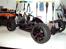 Buggy hpi Trophy 3,5 Solgt
