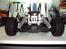 Buggy hpi Trophy 3,5 Solgt