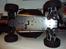 Buggy hpi Trophy 3,5 Solgt