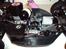 Buggy hpi Trophy 3,5 Solgt