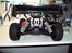 Buggy hpi Trophy 3,5 Solgt