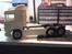 Lastbiler Scania R500 Projekt.SOLGT