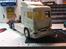 Lastbiler Scania R500 Projekt.SOLGT