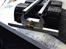 Lastbiler Scania R500 Projekt.SOLGT
