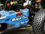 Buggy HPI Baja 5B SS