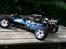 Buggy HPI Baja 5B SS
