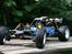 Buggy HPI Baja 5B SS
