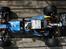 Buggy HPI Baja 5B SS