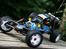 Buggy HPI Baja 5B SS