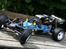 Buggy HPI Baja 5B SS