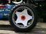 Buggy HPI Baja 5B SS
