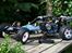 Buggy HPI Baja 5B SS