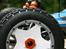 Buggy HPI Baja 5B SS