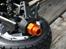 Buggy HPI Baja 5B SS