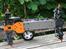 Buggy HPI Baja 5B SS