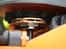 Buggy HPI Baja 5B SS