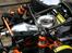 Buggy HPI Baja 5B SS