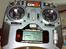 Helikopter Align T-Rex 450SE(solgt) - DX6i