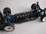 Bil Tamiya TRF 416 