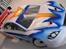 Bil Tamiya TRF 416 