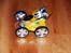 Bil Stunt car