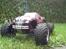 Bil TRAXXAS T-MAXX 3.3