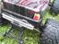Bil TRAXXAS T-MAXX 3.3