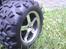 Bil TRAXXAS T-MAXX 3.3