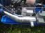 Bil TRAXXAS T-MAXX 3.3