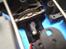 Bil TRAXXAS T-MAXX 3.3