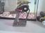 Bil TRAXXAS T-MAXX 3.3