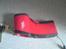 Bil TRAXXAS T-MAXX 3.3