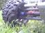 Bil TRAXXAS T-MAXX 3.3