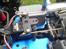 Bil TRAXXAS T-MAXX 3.3