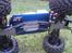 Bil TRAXXAS T-MAXX 3.3